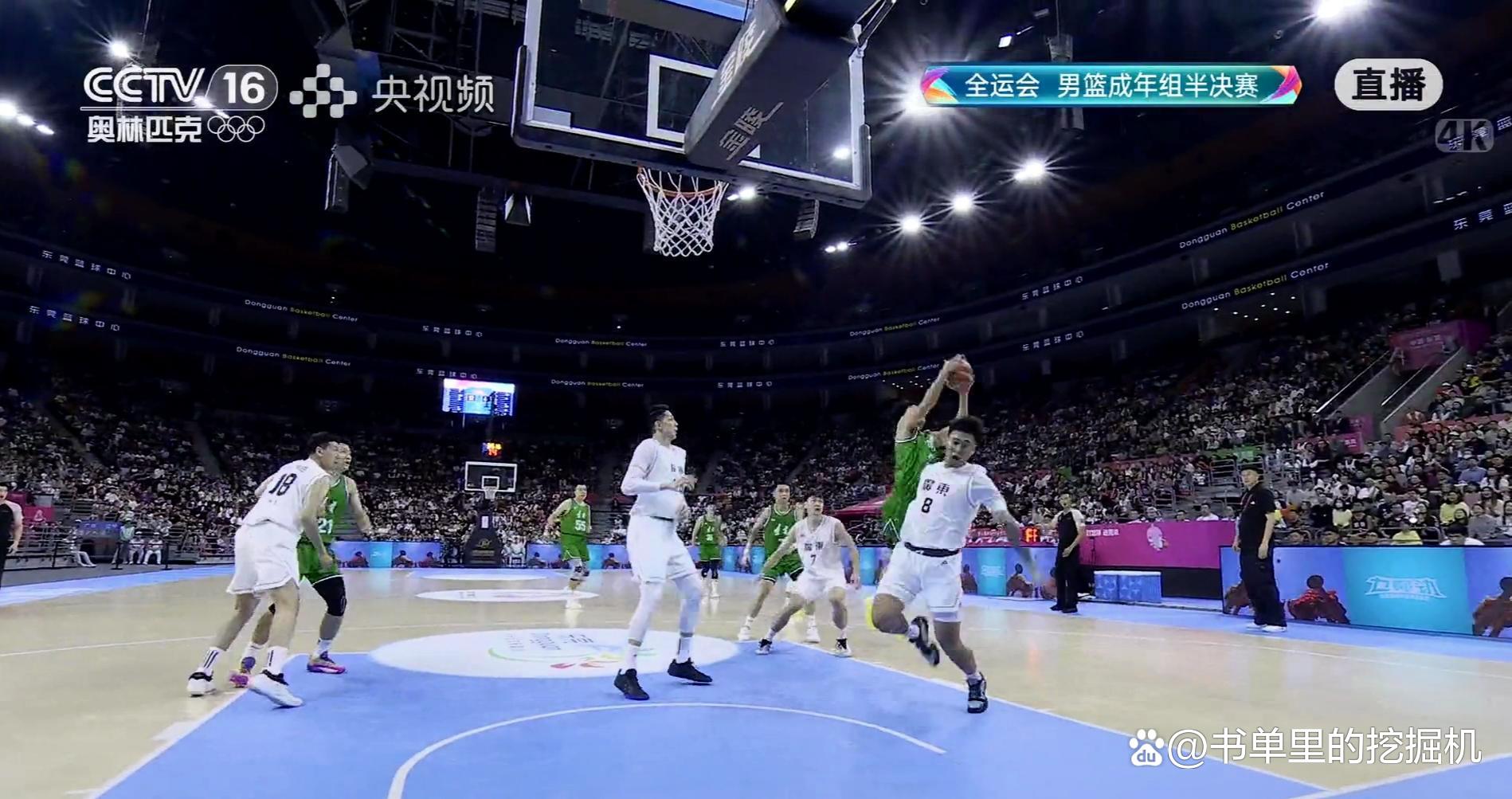 mk体育入口 -转折点！山东男篮内部沟通，CBA常规赛冲刺阶段攻防权衡，赛场秩序良好，更衣室氛围转暖的简单介绍