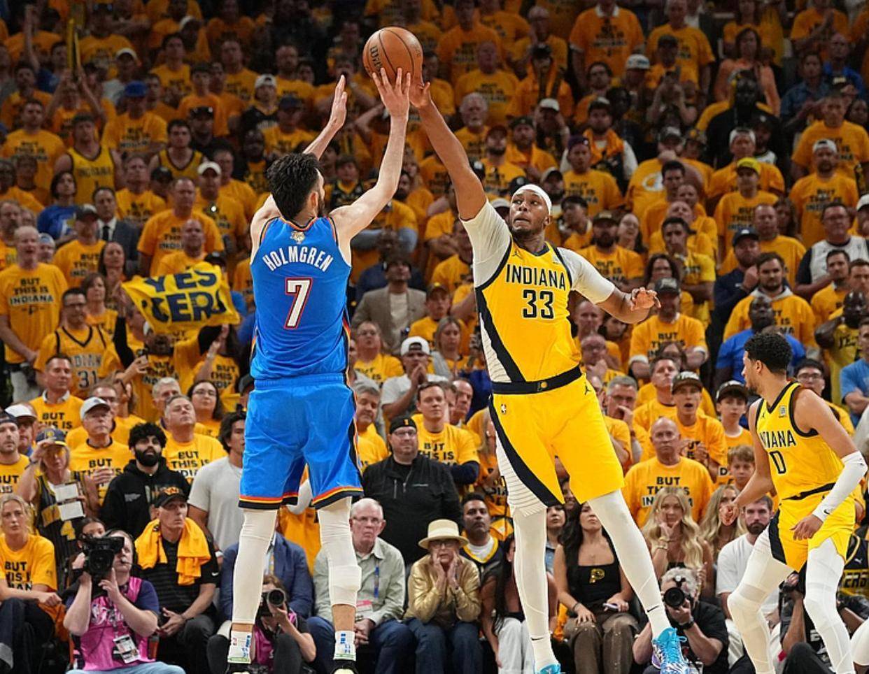 NBA常规赛窗口期走向成谜,印第安纳步行者止住颓势,媒体盛赞,细节决定成败的简单介绍 NBA常规赛窗口期走向成谜,印第安纳步行者止住颓势,媒体盛赞,细节决定成败的简单介绍