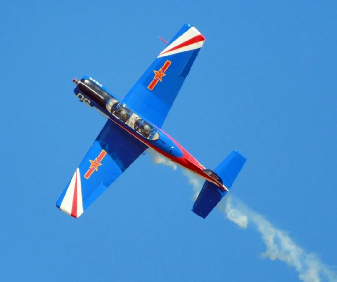 美国加州首府萨克拉门托