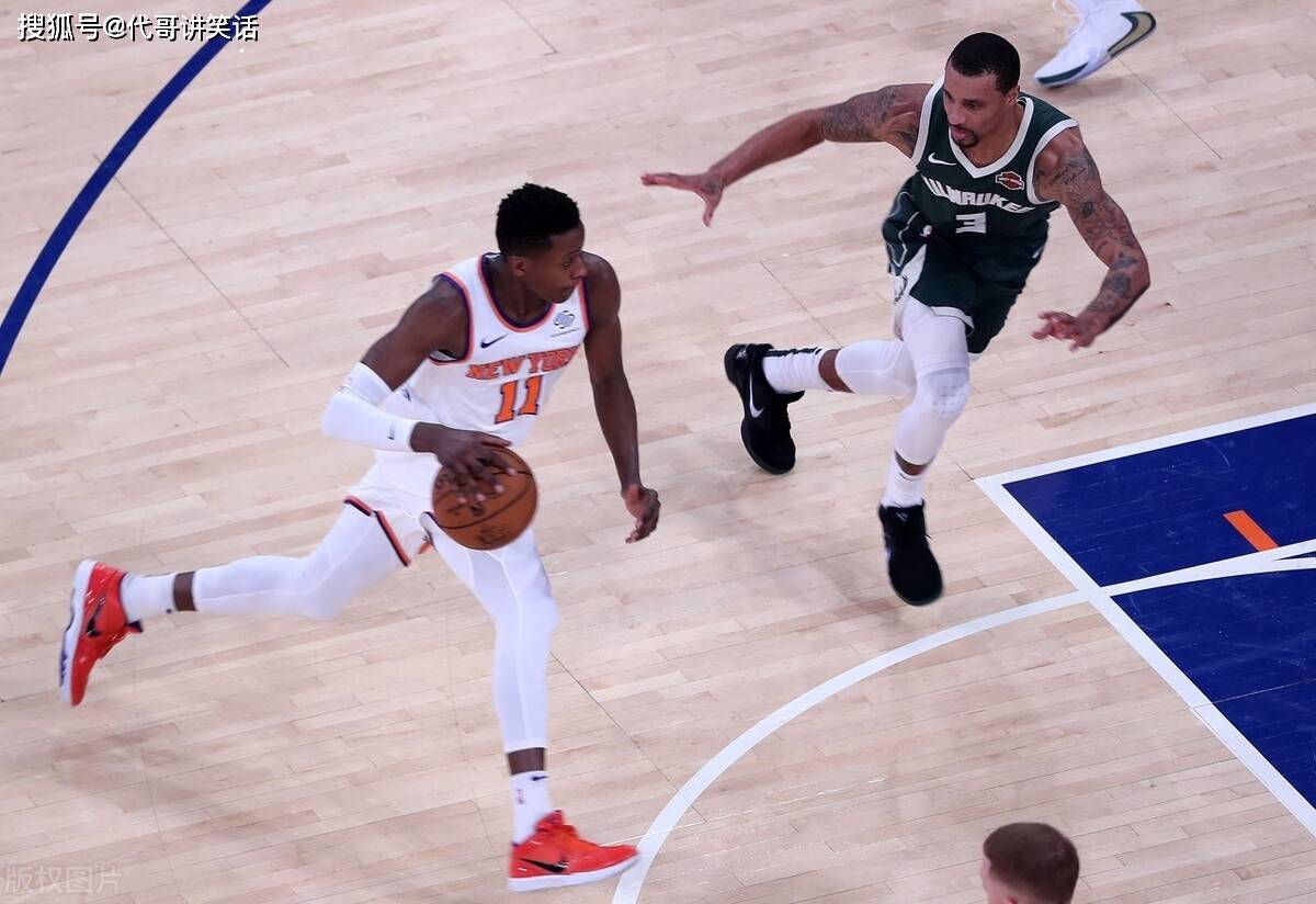 雄鹿公牛赛程 雄鹿公牛赛程