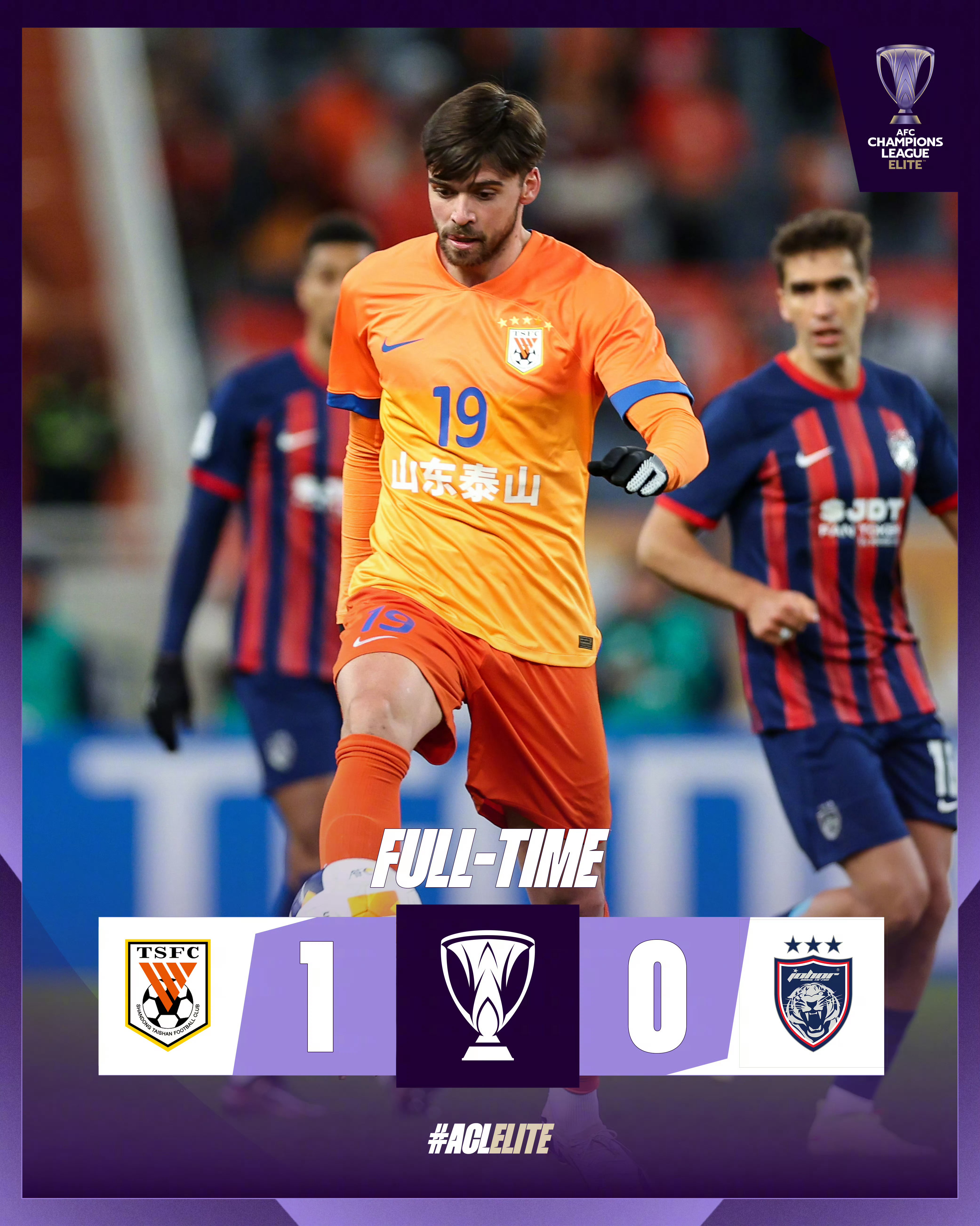 雄鹿公牛赛程 雄鹿公牛赛程