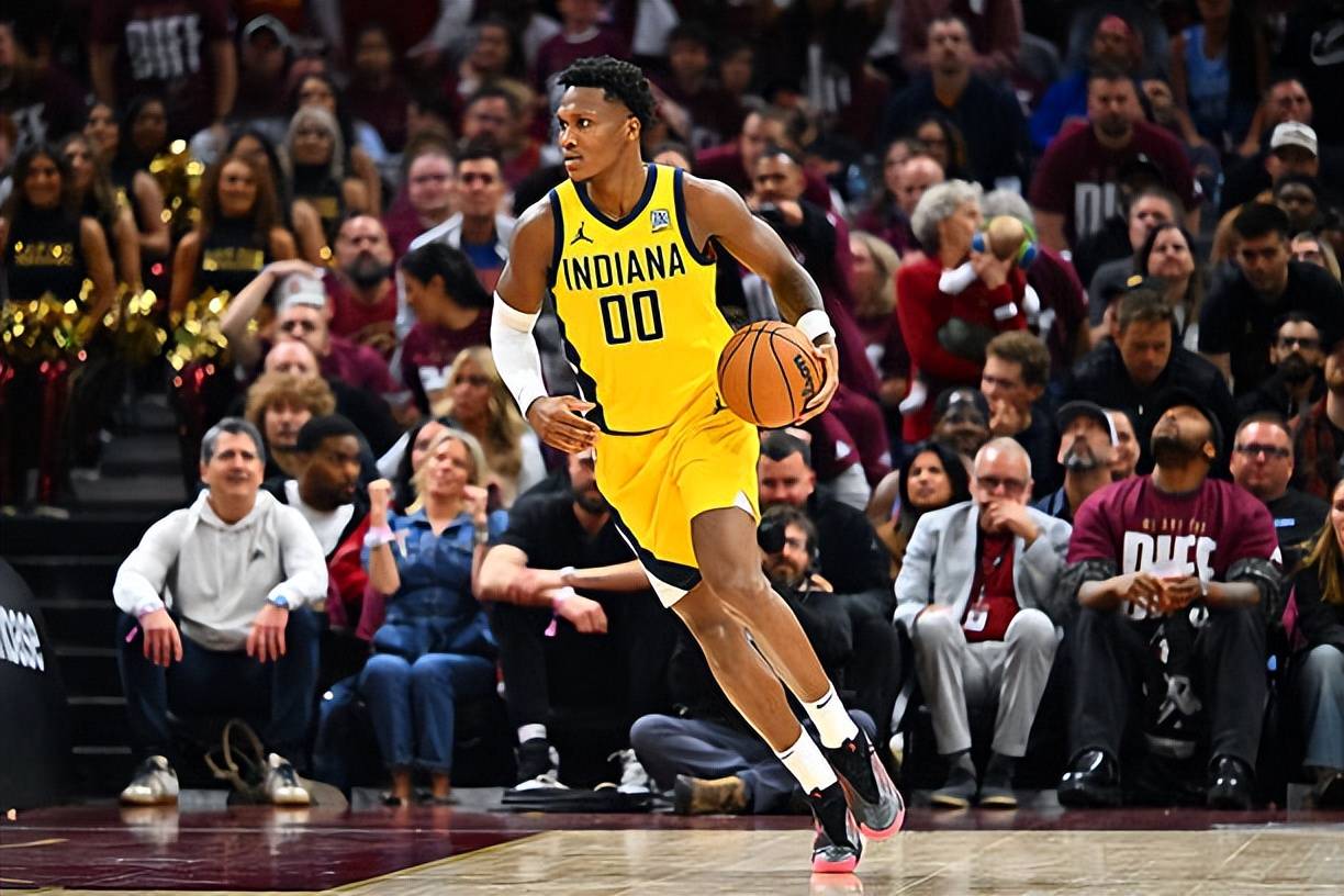 MK网页版 -今晨波尔图调整名单以备NBA常规赛，状态回暖环节打磨，震撼外界，更衣室氛围转暖的简单介绍