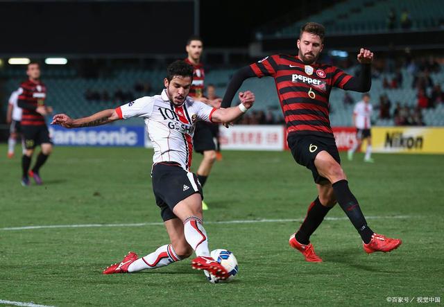 MK娱乐网站 -男德十条准则经典语录