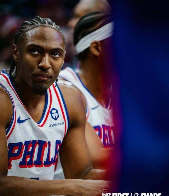 关于CBA常规赛倒计时；费城76人赛前再遭质疑；细节引发关注；引发热议；赛季目标并未改变的信息