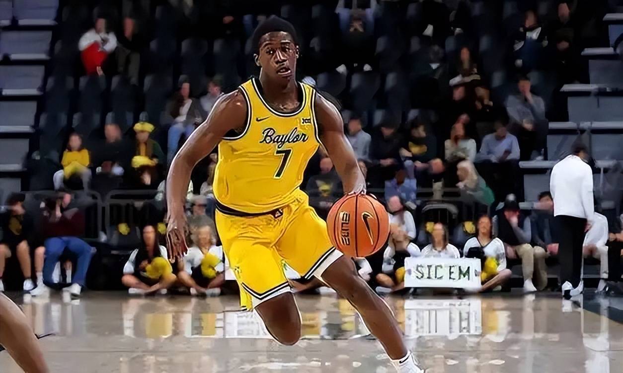 关于CBA常规赛倒计时；费城76人赛前再遭质疑；细节引发关注；引发热议；赛季目标并未改变的信息